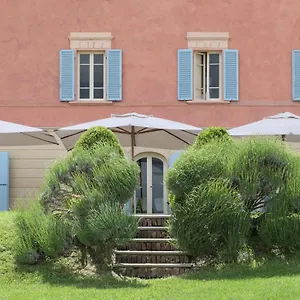 Fontelunga Hotel&villas Pozzo (Arezzo)