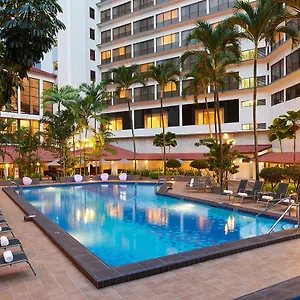 4* Hotel York
