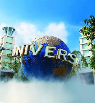 Genting Hotel Jurong سنغافورة 4*,